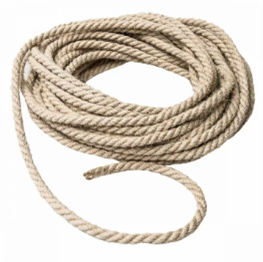 Rope