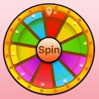Spin
