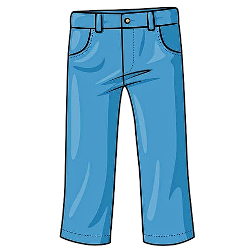 Trousers