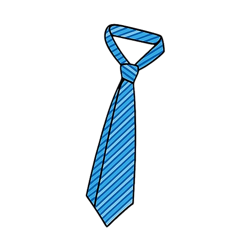 Tie