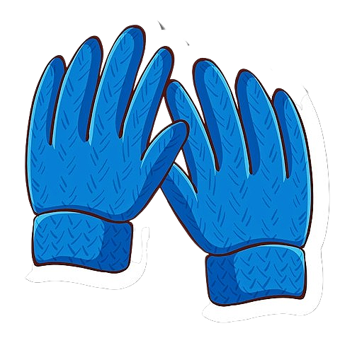 Gloves