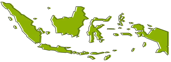 Pulau