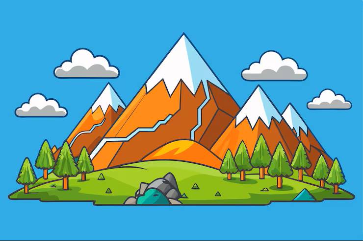 Gunung